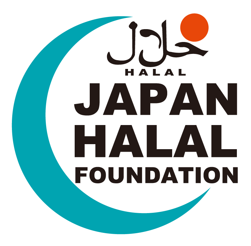 JAPAN HALAL FOUNDATION